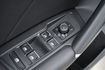 VOLKSWAGEN福斯 TIGUAN  第15張縮圖