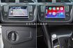 VOLKSWAGEN福斯 TIGUAN  第16張縮圖