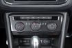 VOLKSWAGEN福斯 TIGUAN  第17張縮圖