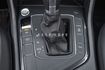 VOLKSWAGEN福斯 TIGUAN  第18張縮圖