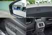 VOLKSWAGEN福斯 TIGUAN  第19張縮圖