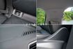 VOLKSWAGEN福斯 TIGUAN  第20張縮圖