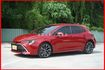 TOYOTA豐田 AURIS  第1張縮圖