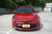 TOYOTA豐田 AURIS  第3張縮圖