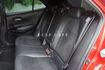 TOYOTA豐田 AURIS  第10張縮圖