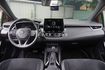 TOYOTA豐田 AURIS  第12張縮圖