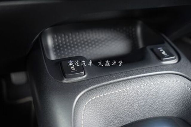 TOYOTA豐田 AURIS  第17張相片