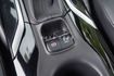 TOYOTA豐田 AURIS  第19張縮圖
