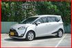 TOYOTA豐田 SIENTA  第1張縮圖