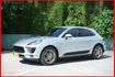PORSCHE保時捷 MACAN S  第1張縮圖