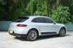 PORSCHE保時捷 MACAN S  第2張縮圖