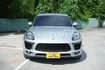 PORSCHE保時捷 MACAN S  第3張縮圖