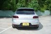 PORSCHE保時捷 MACAN S  第4張縮圖