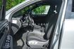 PORSCHE保時捷 MACAN S  第7張縮圖