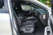 PORSCHE保時捷 MACAN S  第10張縮圖