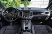 PORSCHE保時捷 MACAN S  第11張縮圖