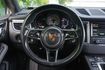 PORSCHE保時捷 MACAN S  第12張縮圖