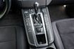 PORSCHE保時捷 MACAN S  第16張縮圖