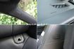 PORSCHE保時捷 MACAN S  第20張縮圖