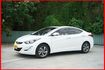 HYUNDAI現代 ELANTRA  第1張縮圖