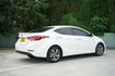 HYUNDAI現代 ELANTRA  第2張縮圖