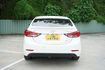 HYUNDAI現代 ELANTRA  第4張縮圖