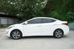 HYUNDAI現代 ELANTRA  第6張縮圖