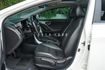 HYUNDAI現代 ELANTRA  第8張縮圖