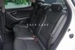 HYUNDAI現代 ELANTRA  第10張縮圖