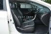 HYUNDAI現代 ELANTRA  第11張縮圖
