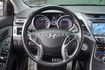 HYUNDAI現代 ELANTRA  第13張縮圖