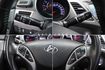HYUNDAI現代 ELANTRA  第14張縮圖