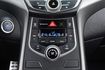 HYUNDAI現代 ELANTRA  第17張縮圖
