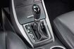 HYUNDAI現代 ELANTRA  第18張縮圖