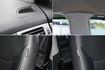 HYUNDAI現代 ELANTRA  第20張縮圖