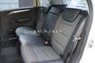 M-BENZ賓士 B170  第10張縮圖