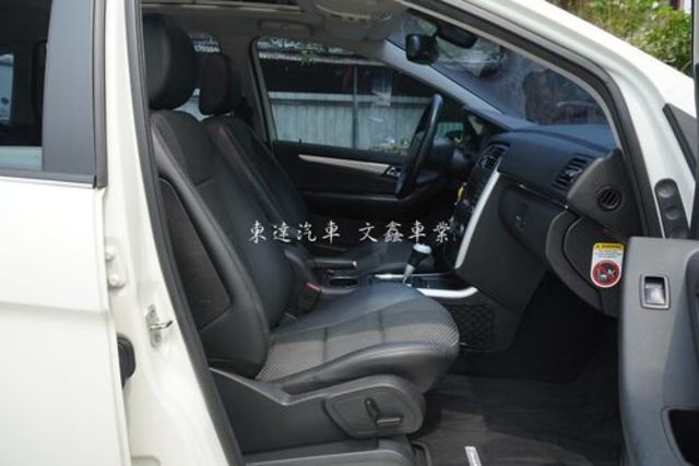 M-BENZ賓士 B170  第11張相片