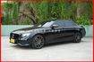 M-BENZ賓士 E200  第1張縮圖