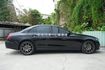 M-BENZ賓士 E200  第5張縮圖