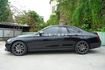 M-BENZ賓士 E200  第6張縮圖