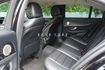 M-BENZ賓士 E200  第9張縮圖