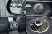 M-BENZ賓士 E200  第19張縮圖
