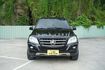 M-BENZ賓士 ML350  第3張縮圖