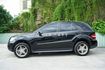 M-BENZ賓士 ML350  第6張縮圖