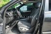 M-BENZ賓士 ML350  第8張縮圖
