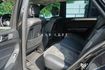 M-BENZ賓士 ML350  第9張縮圖