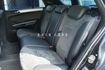 M-BENZ賓士 ML350  第10張縮圖