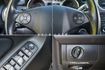 M-BENZ賓士 ML350  第15張縮圖