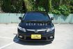 HONDA本田 CIVIC  第3張縮圖