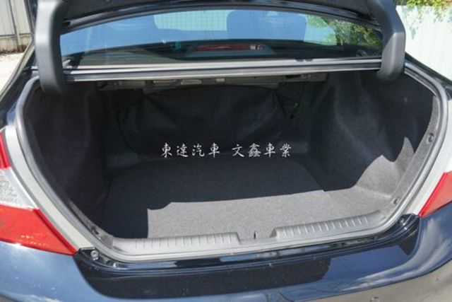 HONDA本田 CIVIC  第7張相片